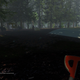 Illustration for article titled Surviving emThe Forest,/em The Hottest Game On Steam Right Now